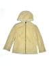 Gap Kids Yellow Coat Size 10 - photo 1