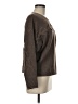 T Tahari Brown Pullover Sweater Size M - photo 4