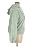 Cold Crush Green Sweatshirt Size XL - photo 4