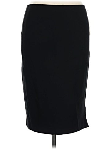 Nordstrom Formal Skirt (view 1)