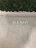 Old Navy Pink Tank Top Size L - photo 7