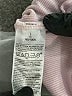 Old Navy Pink Tank Top Size L - photo 8