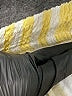Willow Yellow Jumpsuit Size S - photo 5