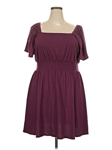 Old Navy Casual Dress (view 1)