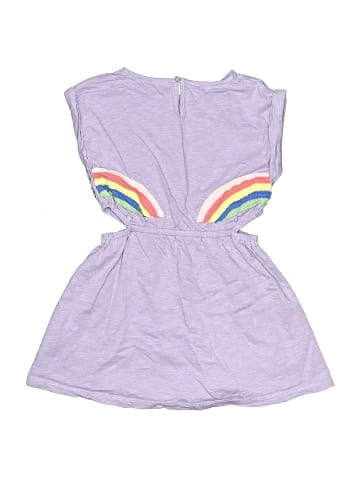 Mini Boden Dress (view 2)