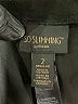 So Slimming by Chico's Solid Black Dress Pants Size Lg (2) - photo 7
