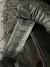 So Slimming by Chico's Solid Black Dress Pants Size Lg (2) - photo 8