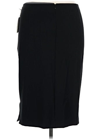Nordstrom Formal Skirt (view 2)
