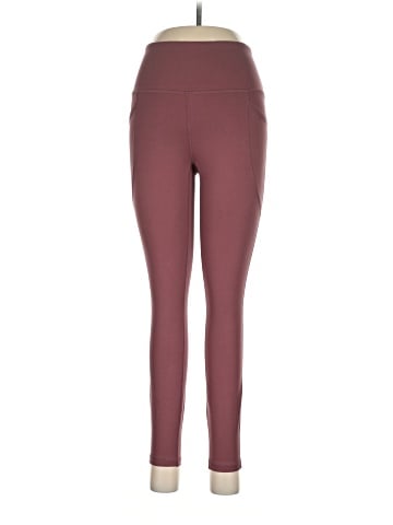 Reebok Active Pants (view 1)
