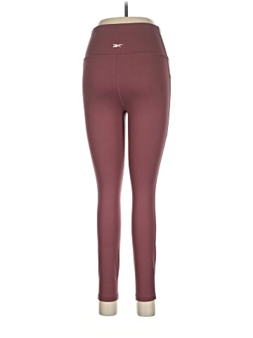 Reebok Active Pants (view 2)