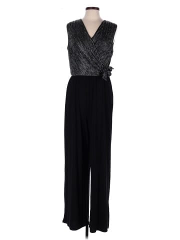 Tiana B. Jumpsuit (view 1)