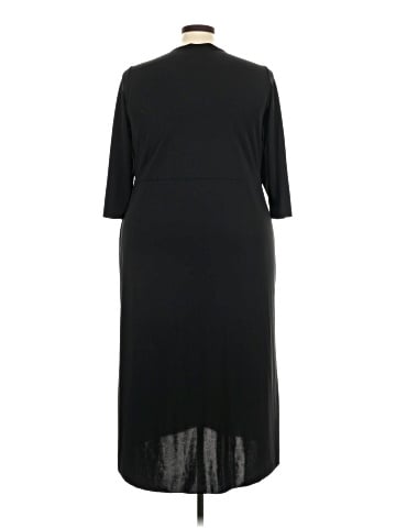 Avenue Casual Dress (view 2)
