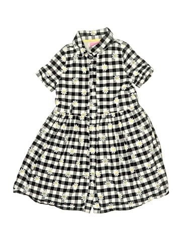 Isaac Mizrahi Dress (view 1)