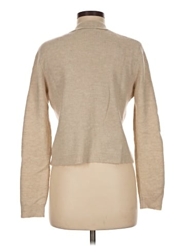 Zara Cardigan (view 2)
