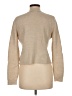 Zara Tan Cardigan Size M - photo 2