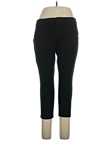 Gap Outlet Active Pants (view 1)