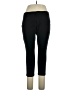 Gap Outlet Black Active Pants Size 14 - photo 1