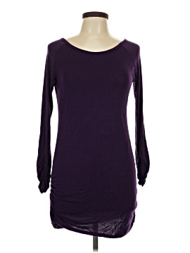 Vanilla Bay Long Sleeve Top