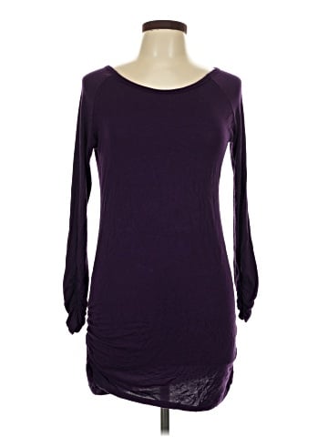 Vanilla Bay Long Sleeve Top (view 1)