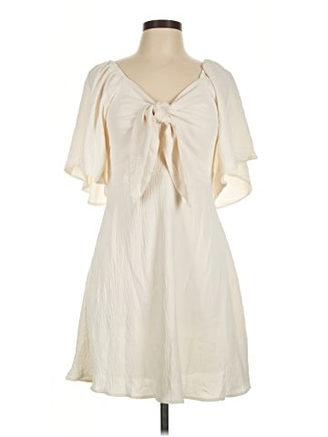Dokotoo Casual Dress (view 1)