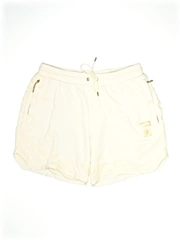 Puma Shorts (view 1)