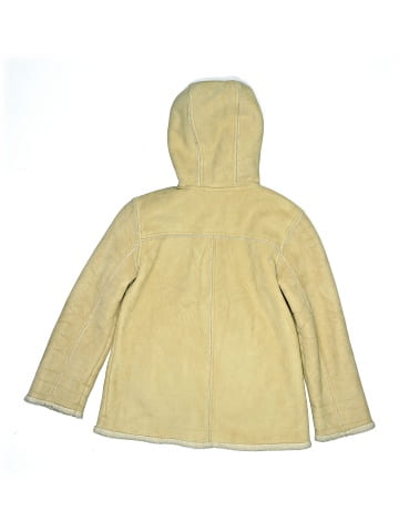 Gap Kids Coat (view 2)