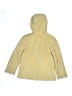 Gap Kids Yellow Coat Size 10 - photo 2