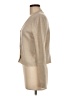 Zara Tan Cardigan Size M - photo 5
