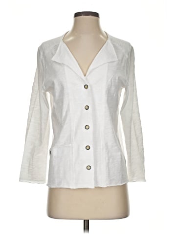 Habitat Cardigan (view 1)