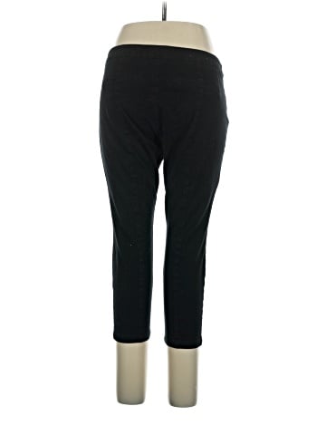Gap Outlet Active Pants (view 2)