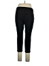 Gap Outlet Black Active Pants Size 14 - photo 2