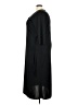 Avenue 100% Polyester Black Casual Dress Size 22 Plus - photo 5