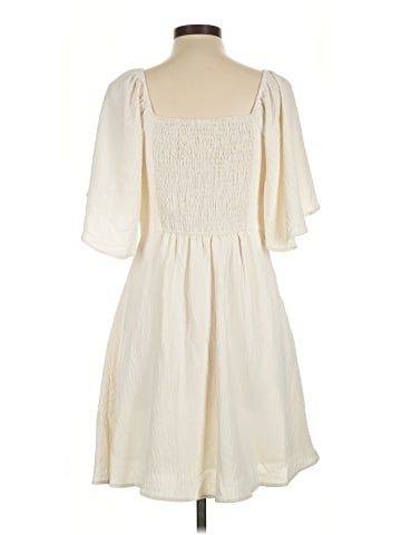 Dokotoo Casual Dress (view 2)