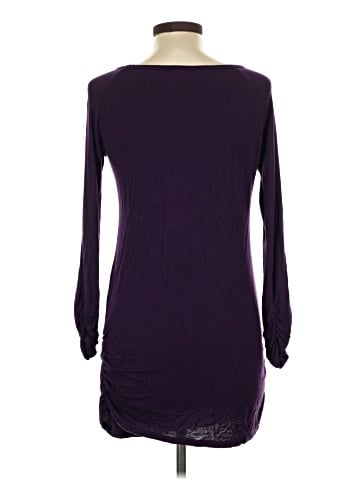 Vanilla Bay Long Sleeve Top (view 2)