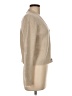 Zara Tan Cardigan Size M - photo 4
