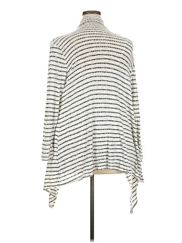 Knox Rose Cardigan (view 2)