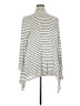 Knox Rose Silver Cardigan Size XXL - photo 2