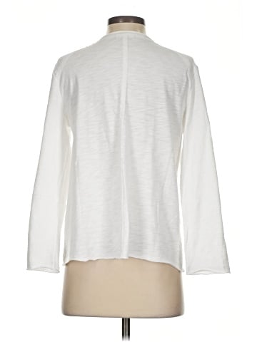 Habitat Cardigan (view 2)