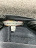 Eri + Ali Gray Short Sleeve Top Size L - photo 7