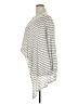Knox Rose Silver Cardigan Size XXL - photo 5