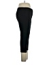 Gap Outlet Black Active Pants Size 14 - photo 4