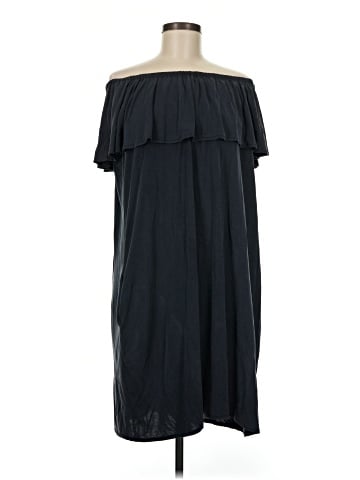 Nic + Zoe Casual Dress (view 1)