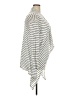 Knox Rose Silver Cardigan Size XXL - photo 4