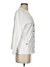 Habitat 100% Cotton White Cardigan Size XS - photo 4