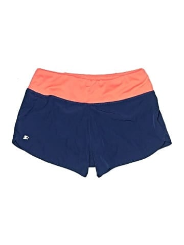 Starter Athletic Shorts (view 1)