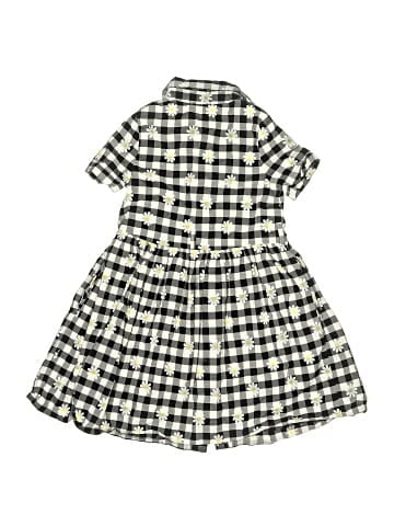 Isaac Mizrahi Dress (view 2)