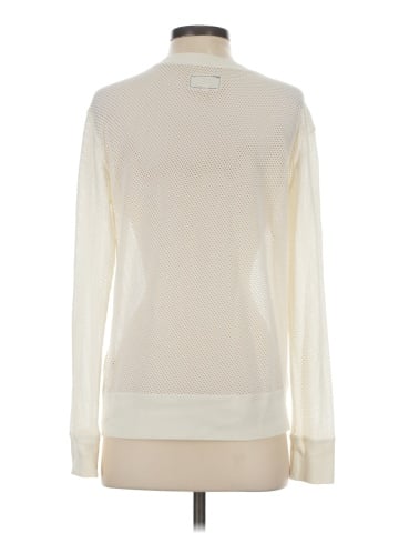 Current/Elliott Long Sleeve Top (view 2)