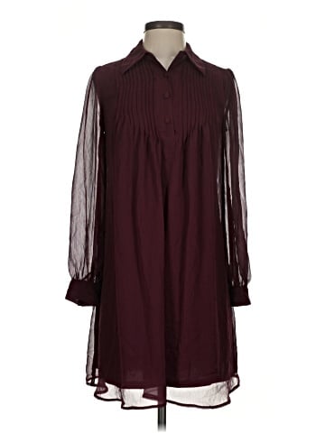 Nine West Casual Dress (view 1)