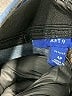 Apt. 9 Color Block Blue Jeans Size 4 Petite - photo 7