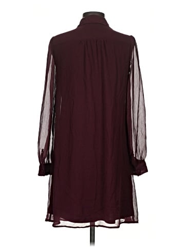 Nine West Casual Dress (view 2)